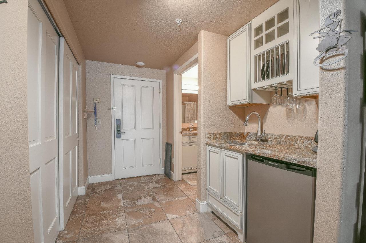 Studios At Gateway Lodge Кийстоун Екстериор снимка